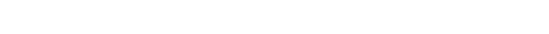 zirkonyum bakı