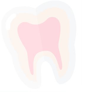 stomatologiya